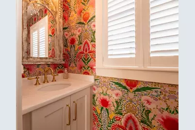 20 Seabury Point Road, Duxbury, MA 02332 - Photo 18