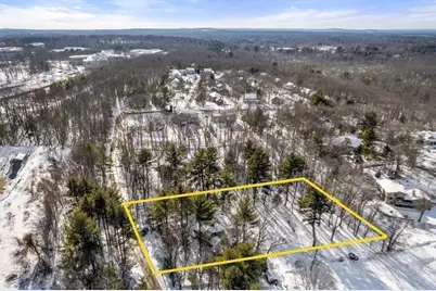 77 Old County Rd., Waltham, MA 02453 - Photo 20