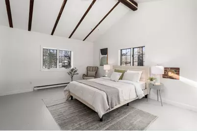 77 Old County Rd., Waltham, MA 02453 - Photo 16