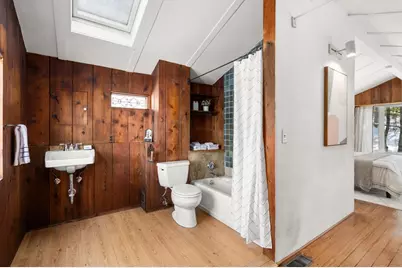 77 Old County Rd., Waltham, MA 02453 - Photo 18