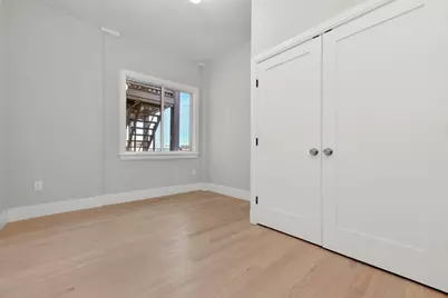 160 Webster Street #1, Boston, MA 02128 - Photo 4