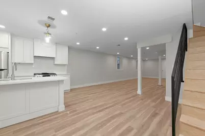 160 Webster Street #1, Boston, MA 02128 - Photo 24