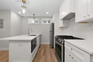 160 Webster St, Boston, MA 02128 - Photo 2