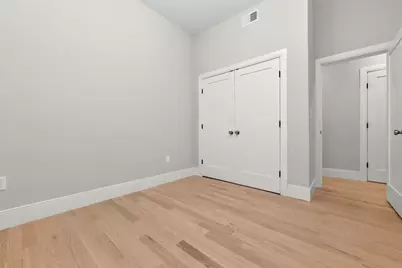 160 Webster Street #1, Boston, MA 02128 - Photo 8