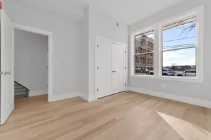160 Webster St, Boston, MA 02128 - Photo 16