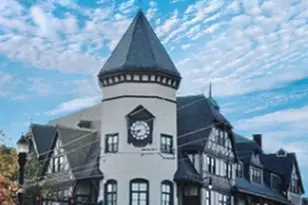 100 Marion St, Brookline, MA 02446 - Photo 16