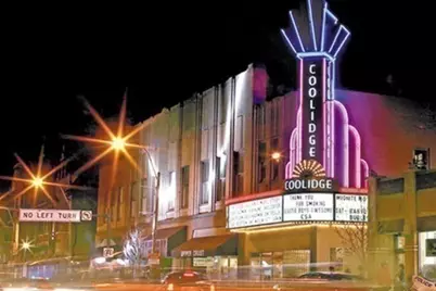 100 Marion Street #18, Brookline, MA 02446 - Photo 18