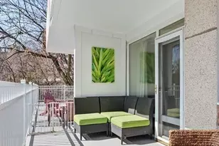 100 Marion St, Brookline, MA 02446 - Photo 8