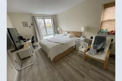 100 Marion Street #18, Brookline, MA 02446 - Photo 6