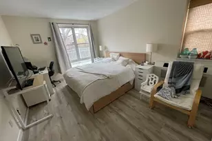 100 Marion St, Brookline, MA 02446 - Photo 6