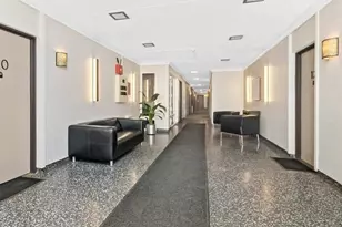 100 Marion St, Brookline, MA 02446 - Photo 2