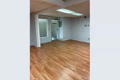 1719-1725 Revere Beach Pkwy, Everett, MA 02149 - Photo 4