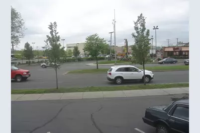 1719-1725 Revere Beach Pkwy, Everett, MA 02149 - Photo 2