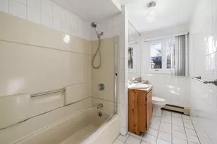 15 Alida Rd, Braintree, MA 02184 - Photo 12