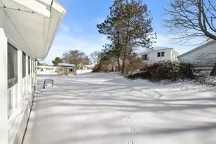 15 Alida Rd, Braintree, MA 02184 - Photo 22