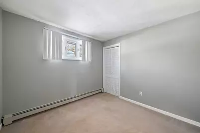 15 Alida Rd, Braintree, MA 02184 - Photo 14