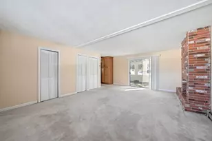 15 Alida Rd, Braintree, MA 02184 - Photo 18