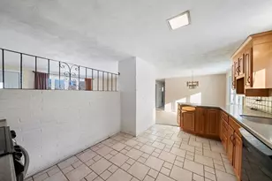 15 Alida Rd, Braintree, MA 02184 - Photo 10