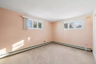 15 Alida Rd, Braintree, MA 02184 - Photo 16