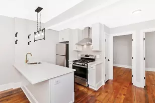 85 Webster, Boston, MA 02128 - Photo 2