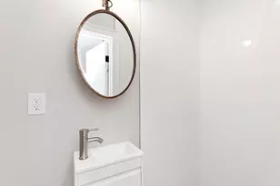 85 Webster, Boston, MA 02128 - Photo 6