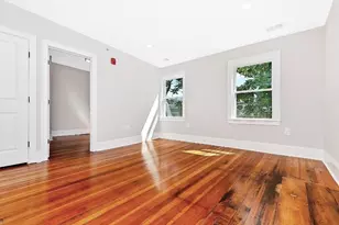 85 Webster, Boston, MA 02128 - Photo 4