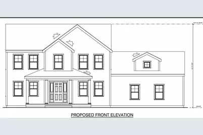 910 Fisher Road, Fitchburg, MA 01420 - Photo 1