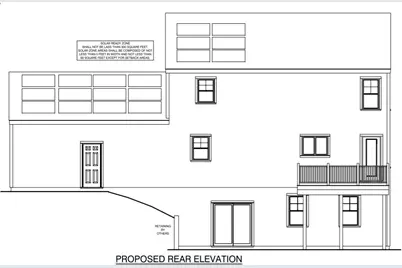 910 Fisher Road, Fitchburg, MA 01420 - Photo 4