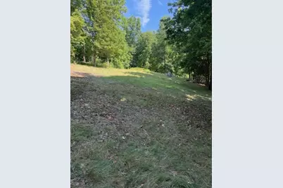 910 Fisher Road, Fitchburg, MA 01420 - Photo 8