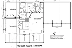 910 Fisher Rd, Fitchburg, MA 01420 - Photo 2