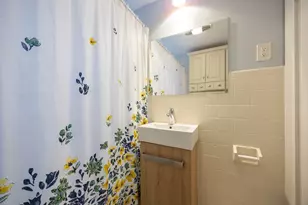 21 Manning St, Salem, MA 01970 - Photo 26