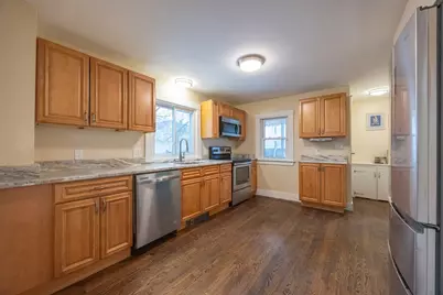 21 Manning Street, Salem, MA 01970 - Photo 12