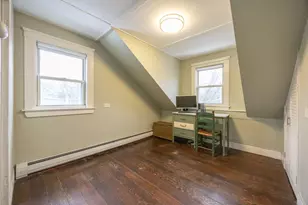 21 Manning St, Salem, MA 01970 - Photo 24