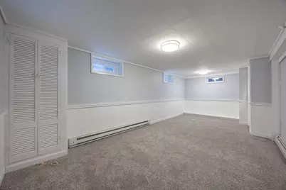 21 Manning Street, Salem, MA 01970 - Photo 20