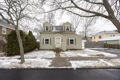 21 Manning Street, Salem, MA 01970 - Photo 2
