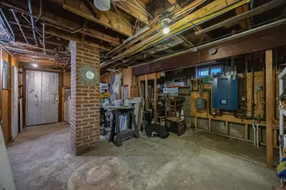 21 Manning Street, Salem, MA 01970 - Photo 18