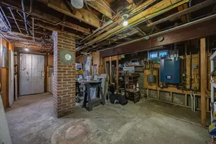 21 Manning St, Salem, MA 01970 - Photo 18