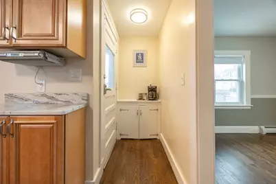 21 Manning Street, Salem, MA 01970 - Photo 8