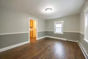 21 Manning St, Salem, MA 01970 - Photo 14