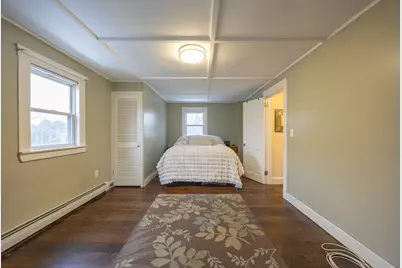 21 Manning Street, Salem, MA 01970 - Photo 22