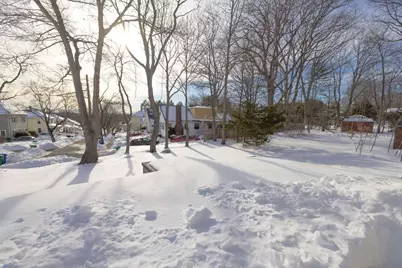 105 Adams Avenue, Newton, MA 02465 - Photo 38