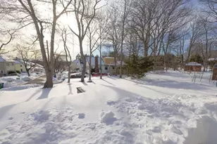 105 Adams Ave, Newton, MA 02465 - Photo 38