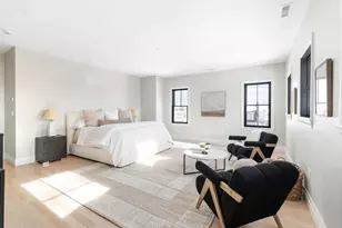 105 Adams Ave, Newton, MA 02465 - Photo 14