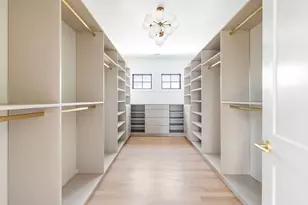 105 Adams Ave, Newton, MA 02465 - Photo 16