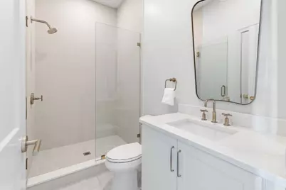 105 Adams Avenue, Newton, MA 02465 - Photo 12