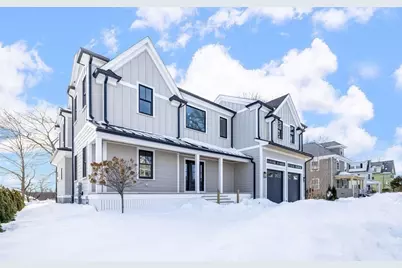 105 Adams Avenue, Newton, MA 02465 - Photo 36