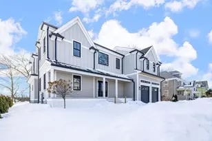 105 Adams Ave, Newton, MA 02465 - Photo 36