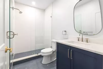 105 Adams Avenue, Newton, MA 02465 - Photo 32