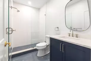 105 Adams Ave, Newton, MA 02465 - Photo 32