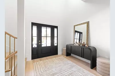 105 Adams Avenue, Newton, MA 02465 - Photo 34